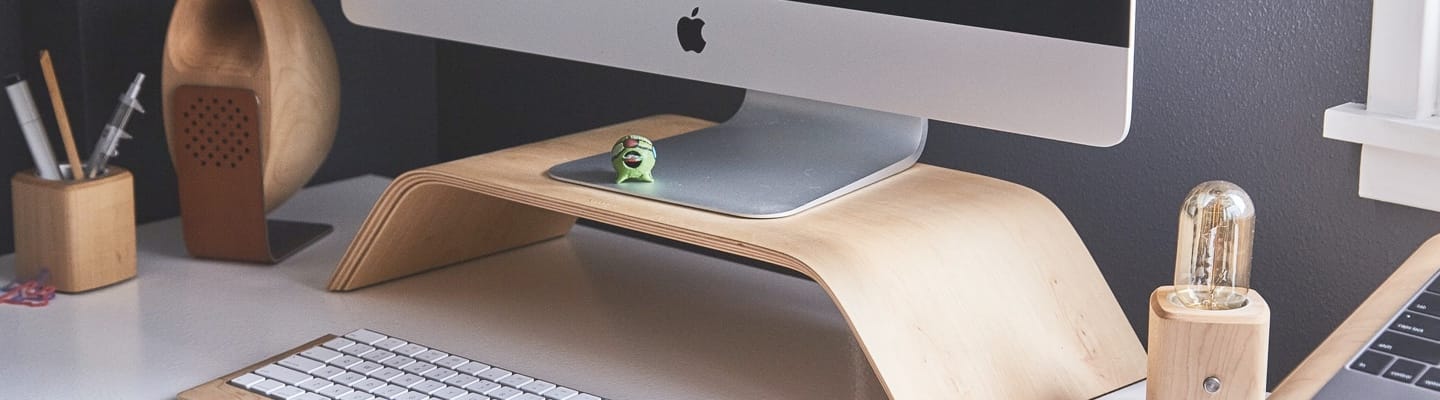 crowdfundin-product-img-mobile