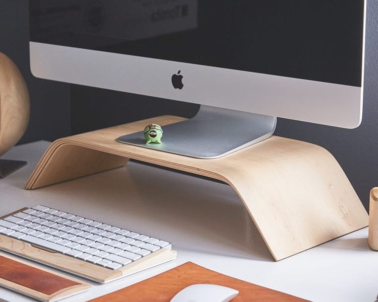 crowdfundin-product-img-mobile